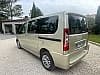 Citroen Jumpy monospace