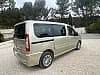 Citroen Jumpy monospace