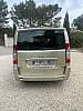 Citroen Jumpy monospace