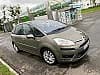 Citroen C4 2.0 HDI 138 FAP EXCLUSIVE BVA