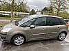 Citroen C4 2.0 HDI 138 FAP EXCLUSIVE BVA