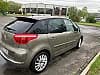 Citroen C4 2.0 HDI 138 FAP EXCLUSIVE BVA