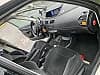 Citroen C4 2.0 HDI 138 FAP EXCLUSIVE BVA