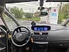 Citroen C4 2.0 HDI 138 FAP EXCLUSIVE BVA