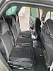 Citroen C4 2.0 HDI 138 FAP EXCLUSIVE BVA