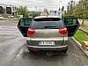 Citroen C4 2.0 HDI 138 FAP EXCLUSIVE BVA