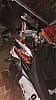 65 sx ktm