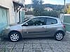 Renault Clio III (2) 1.2 16V 75 EXPRESSION CLIM 3P EURO5
