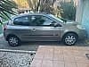 Renault Clio III (2) 1.2 16V 75 EXPRESSION CLIM 3P EURO5