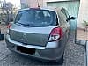 Renault Clio III (2) 1.2 16V 75 EXPRESSION CLIM 3P EURO5