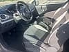 Renault Clio III (2) 1.2 16V 75 EXPRESSION CLIM 3P EURO5