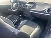 Renault Clio III (2) 1.2 16V 75 EXPRESSION CLIM 3P EURO5