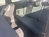 Renault Clio III (2) 1.2 16V 75 EXPRESSION CLIM 3P EURO5