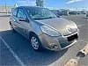 Renault Clio III (2) 1.2 16V 75 EXPRESSION CLIM 3P EURO5