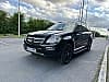 Mercedes-Benz Classe Gl mercedes GL400 4x4 7 places V8