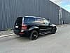 Mercedes-Benz Classe Gl mercedes GL400 4x4 7 places V8