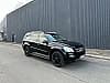 Mercedes-Benz Classe Gl mercedes GL400 4x4 7 places V8