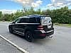 Mercedes-Benz Classe Gl mercedes GL400 4x4 7 places V8