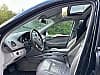 Mercedes-Benz Classe Gl mercedes GL400 4x4 7 places V8