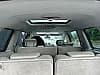 Mercedes-Benz Classe Gl mercedes GL400 4x4 7 places V8