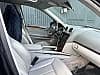 Mercedes-Benz Classe Gl mercedes GL400 4x4 7 places V8