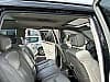 Mercedes-Benz Classe Gl mercedes GL400 4x4 7 places V8