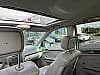 Mercedes-Benz Classe Gl mercedes GL400 4x4 7 places V8