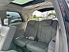 Mercedes-Benz Classe Gl mercedes GL400 4x4 7 places V8