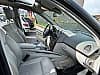 Mercedes-Benz Classe Gl mercedes GL400 4x4 7 places V8