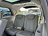 Mercedes-Benz Classe Gl mercedes GL400 4x4 7 places V8