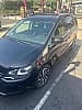 Volkswagen Sharan II (2) 2.0 TDI 150 BLUEMOTION TECHNOLOGY LOUNGE DSG6