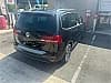 Volkswagen Sharan II (2) 2.0 TDI 150 BLUEMOTION TECHNOLOGY LOUNGE DSG6