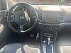 Volkswagen Sharan II (2) 2.0 TDI 150 BLUEMOTION TECHNOLOGY LOUNGE DSG6