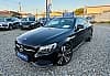 Mercedes-Benz Classe C IV COUPE 220 D FASCINATION 9G-TRONIC