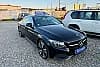 Mercedes-Benz Classe C IV COUPE 220 D FASCINATION 9G-TRONIC