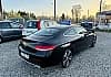 Mercedes-Benz Classe C IV COUPE 220 D FASCINATION 9G-TRONIC