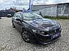 Peugeot 508 II SW 1.5 BLUEHDI 130 S&amp;S 7CV ALLURE