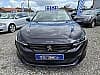 Peugeot 508 II SW 1.5 BLUEHDI 130 S&amp;S 7CV ALLURE