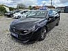Peugeot 508 II SW 1.5 BLUEHDI 130 S&amp;S 7CV ALLURE