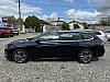 Peugeot 508 II SW 1.5 BLUEHDI 130 S&amp;S 7CV ALLURE