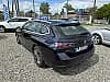 Peugeot 508 II SW 1.5 BLUEHDI 130 S&amp;S 7CV ALLURE