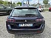 Peugeot 508 II SW 1.5 BLUEHDI 130 S&amp;S 7CV ALLURE