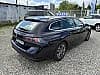 Peugeot 508 II SW 1.5 BLUEHDI 130 S&amp;S 7CV ALLURE