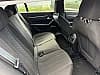 Peugeot 508 II SW 1.5 BLUEHDI 130 S&amp;S 7CV ALLURE