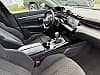 Peugeot 508 II SW 1.5 BLUEHDI 130 S&amp;S 7CV ALLURE