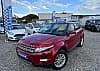 Land Rover Range Rover Evoque II D150 R-DYNAMIC BUSINESS