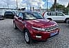 Land Rover Range Rover Evoque II D150 R-DYNAMIC BUSINESS