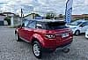Land Rover Range Rover Evoque II D150 R-DYNAMIC BUSINESS