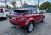 Land Rover Range Rover Evoque II D150 R-DYNAMIC BUSINESS
