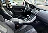 Land Rover Range Rover Evoque II D150 R-DYNAMIC BUSINESS